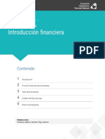 Introducción financiera.pdf