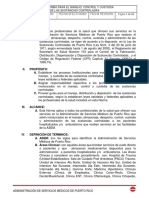 NORMA_MANEJO_CONTROL_CUSTODIA_SUSTANCIAS_CONTROLADAS.pdf