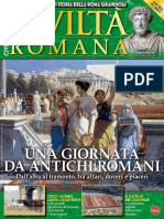 Civilt.Romana.N.8.Ottobre.Novembre.2019.By.PdS.pdf