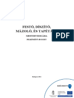 Festo Diszito Mazolo Es Tapetazo Jegyzet