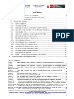 2. PAV EST 1.pdf
