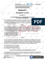 MPE-S07 NX.pdf