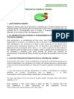 54_Preguntas_sobre_el_Diezmo.pdf