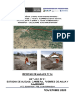 CARATULA E1.pdf