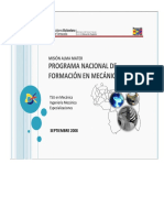 PROYECTO PNF MECANICA.pdf