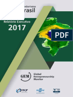 GEM BRASIL 2017.pdf