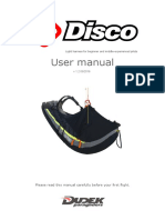 Disco2015 Manual V 1.2