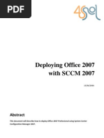 Download deploying-office-2007-with-sccm-2007 by shailendra_kr SN48853969 doc pdf