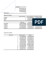 RM EJERCICIO 13.xlsx