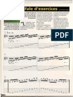 G&B 28 Rafale d'exercices.pdf