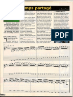 G&B 29 Temps partagé.pdf