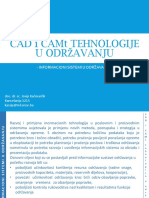 CMMS PDF