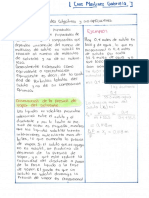 Trabajo de investigacion unidad 3 fisicoquimica.pdf