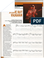 G&B 53 In the Style of Blues.pdf