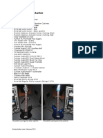 pastgear.pdf