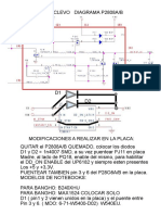 diagrama_P2808A1.pdf