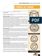 36832385-Tipos-de-Frenos-de-Tambor.pdf