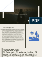 Presentation4.pdf