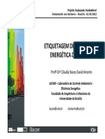 ETIQUETAGEM_DE_EFICIENCIA_ENERGETICA_DE_EDIFICIOS_Etiquetagem.pdf