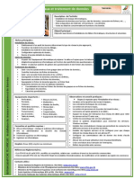 installation_de_réseaux_et_traitement_de_données.pdf