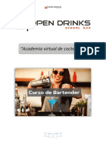 CURSO DE BARTENDER GRATIS Kuv6u2