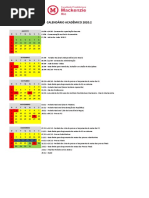 CALENDÁRIO_ACADÊMICO_2020.02