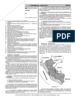 Nte030 PDF