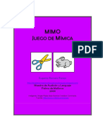 Mimo - Juego de Mimica.pdf