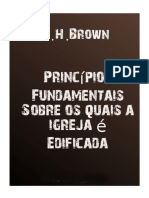 principios-fundamentais-c-h-brown