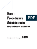 Kodi i proc.administrative-2019.pdf