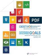 Ods2019 PDF