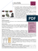3.2 Mochila.pdf