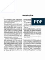 Introduction - 2004 - Pipeline Risk Management Manual