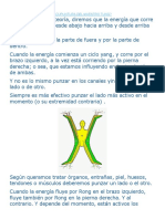 kupdf.net_la-acupuntura-del-maestro-tungdocx.pdf