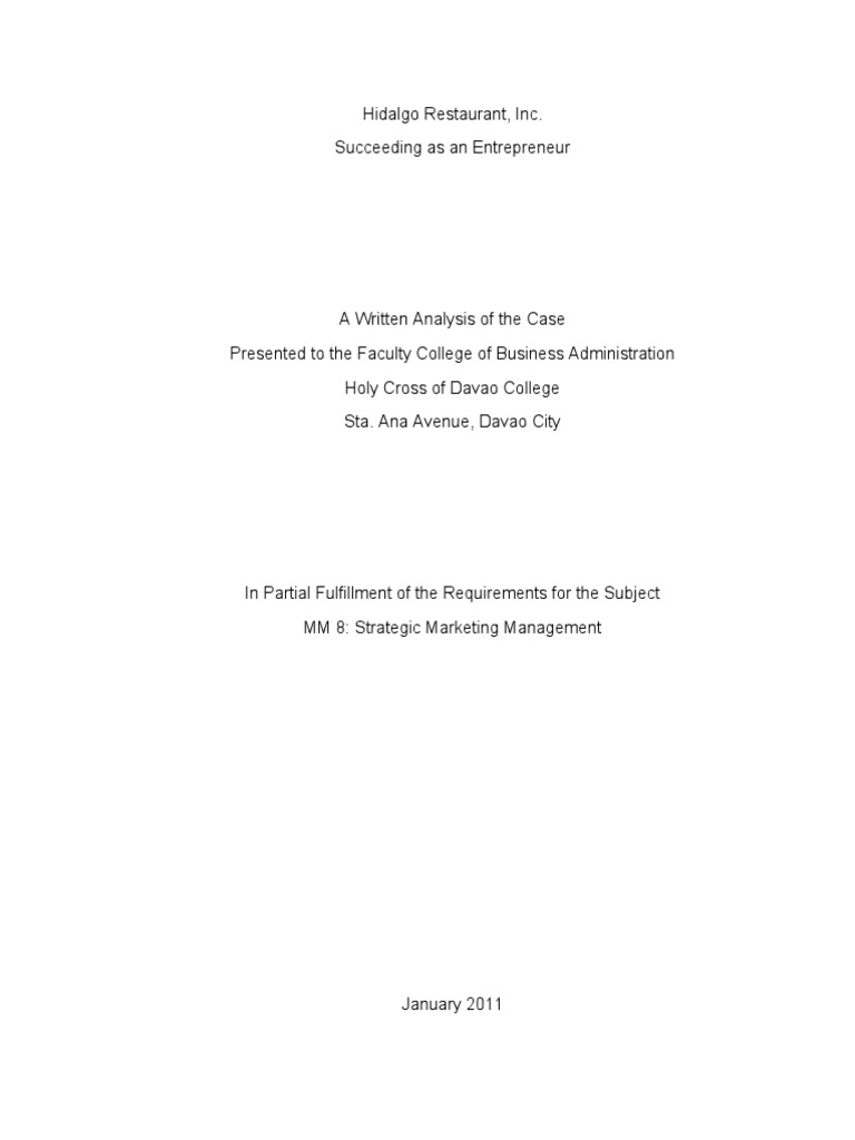 Mexican food near me delivery picture