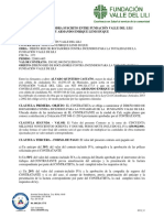 Contrato Servicios Externos #073 - ARMANDO LENIS Pedido 2200014405 PDF