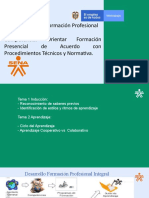 Orientacion de la FPI.pptx