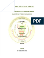 docdownloader.com-pdf-escuela-politecnica-del-ejercito-departamento-de-electrica-y-electronica--dd_5ceee9b8bc76133f58669e0ab8319504