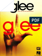 Glee Volume 1 Season 1 Glee PDF