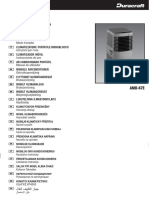 DURACRAFT AMD 67E.pdf