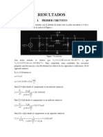 Practica 4 Resultados