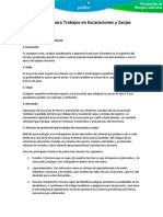 Seguridad para Trabajos en Excavaciones y Zanjas.pdf