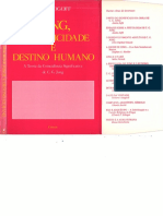 369801211-Jung-Sincronicidade-e-Destino-Humano-teoria-Ira-Progoff-Cultrix-1989-pdf.pdf