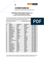 Renovacion SCTR CRF - 006-20 Mes Nov-Dic 2020