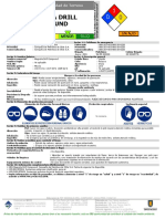 Hds Grasa Magnolia