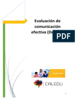 DE Lineamientos-HCE A20