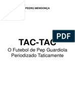 Tac Tac PDF Ilovepdf Compressed