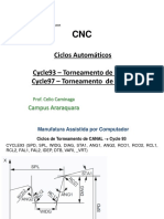 CNC_4_Ciclos_Automáticos_Remota_Cycle93_Cycle97.pdf