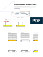 hidraulica pc2.xlsx