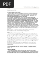 Download QA Bible by Rushikesh Kulkarni SN48854887 doc pdf